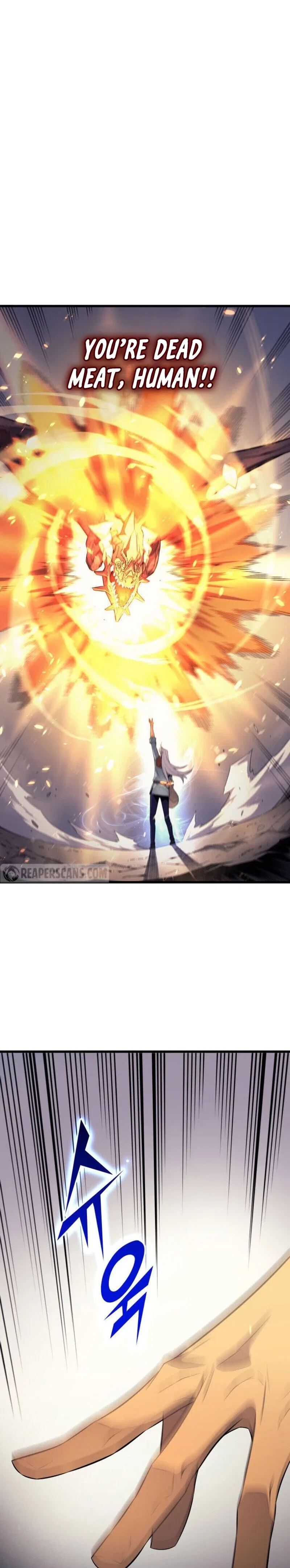 The Great Mage Returns After 4000 Years Chapter 41 – Page 6