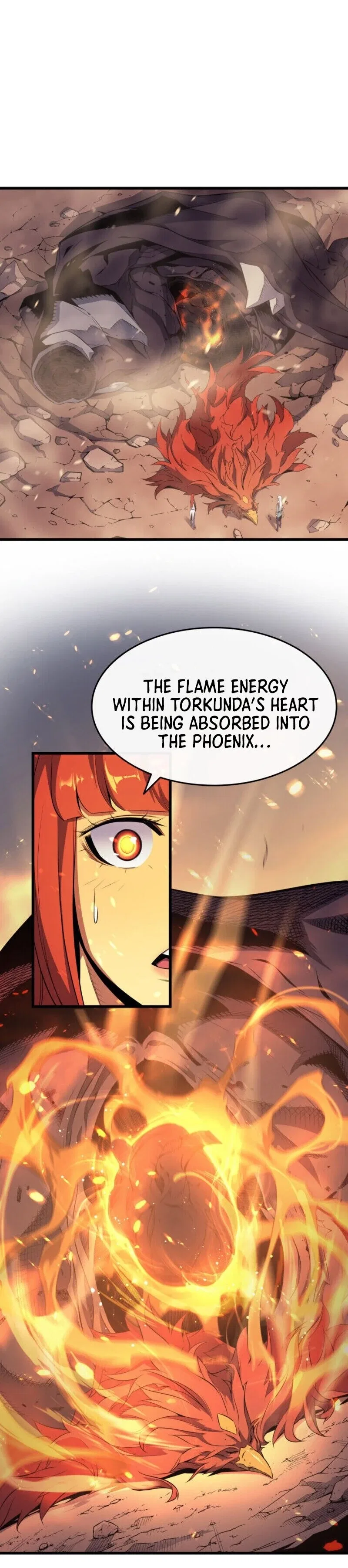 The Great Mage Returns After 4000 Years Chapter 41 – Page 20