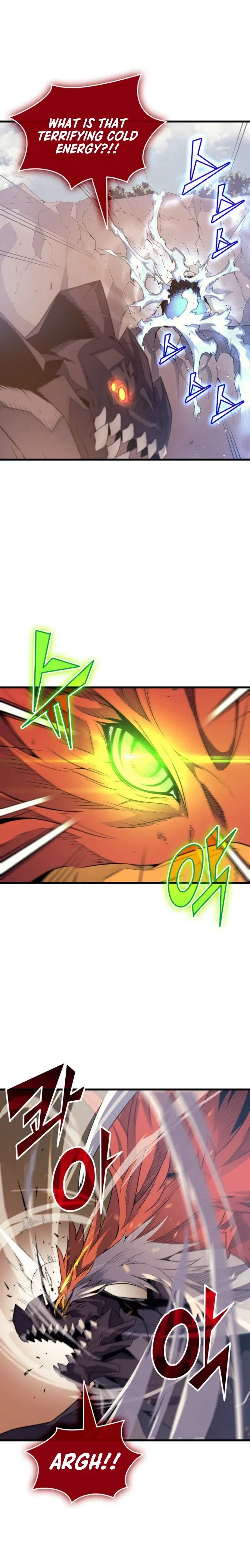 The Great Mage Returns After 4000 Years Chapter 40 – Page 3