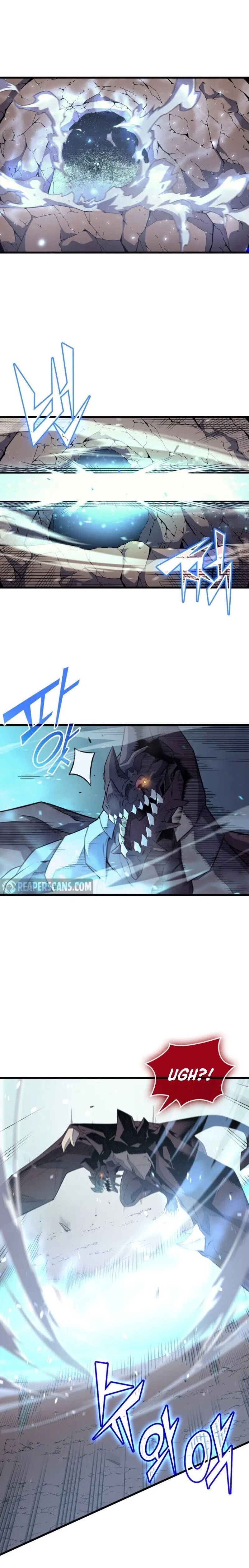 The Great Mage Returns After 4000 Years Chapter 40 – Page 7
