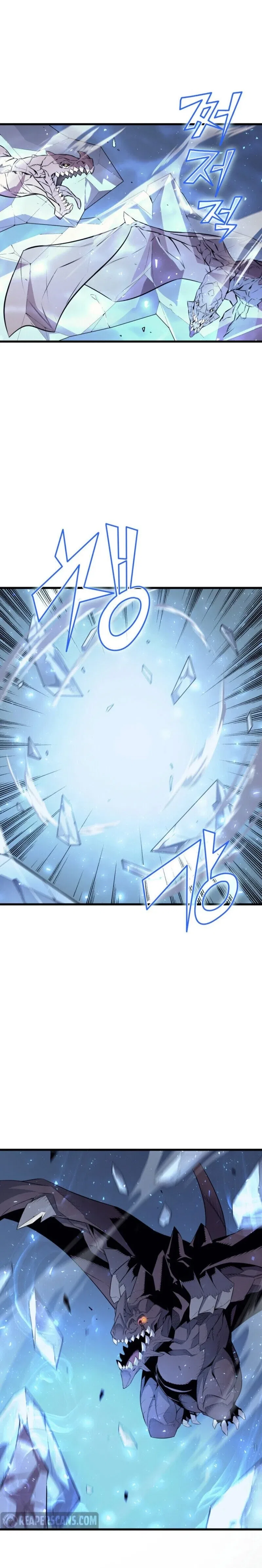 The Great Mage Returns After 4000 Years Chapter 40 – Page 10