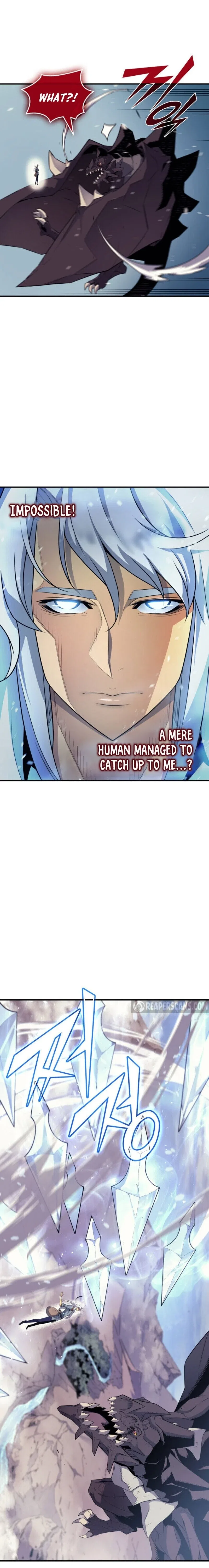 The Great Mage Returns After 4000 Years Chapter 40 – Page 14