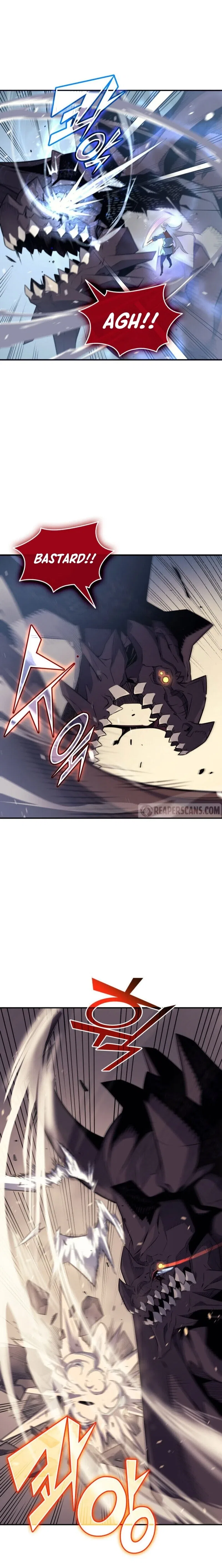 The Great Mage Returns After 4000 Years Chapter 40 – Page 18