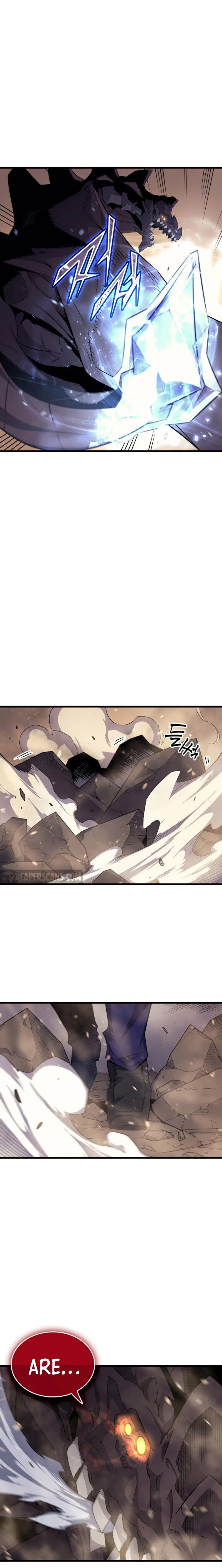 The Great Mage Returns After 4000 Years Chapter 40 – Page 20