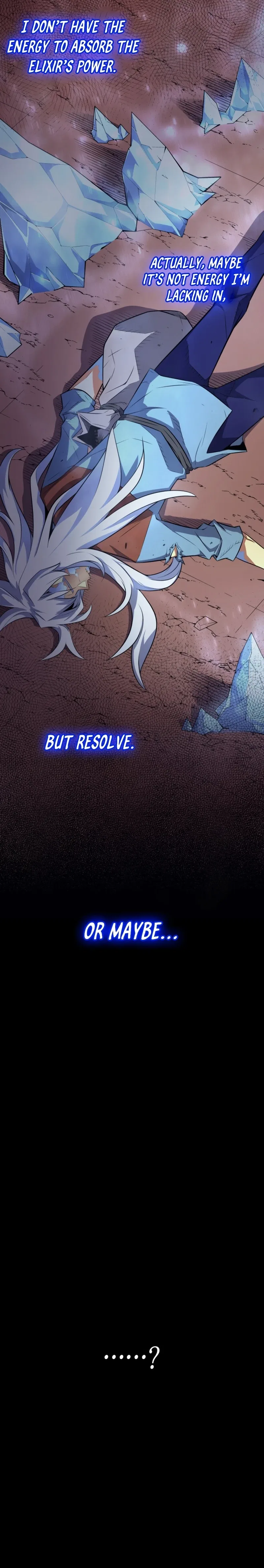 The Great Mage Returns After 4000 Years Chapter 39 – Page 16