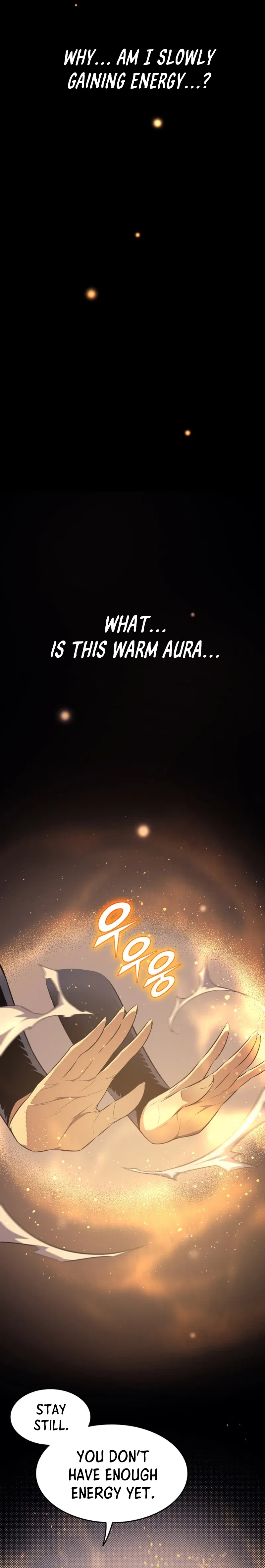The Great Mage Returns After 4000 Years Chapter 39 – Page 17