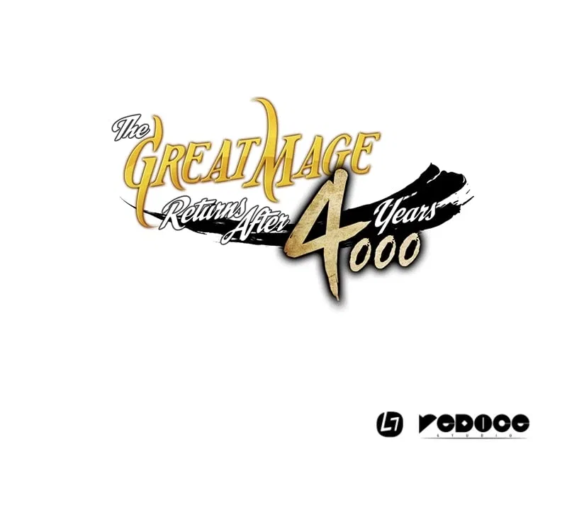 The Great Mage Returns After 4000 Years Chapter 39 – Page 23