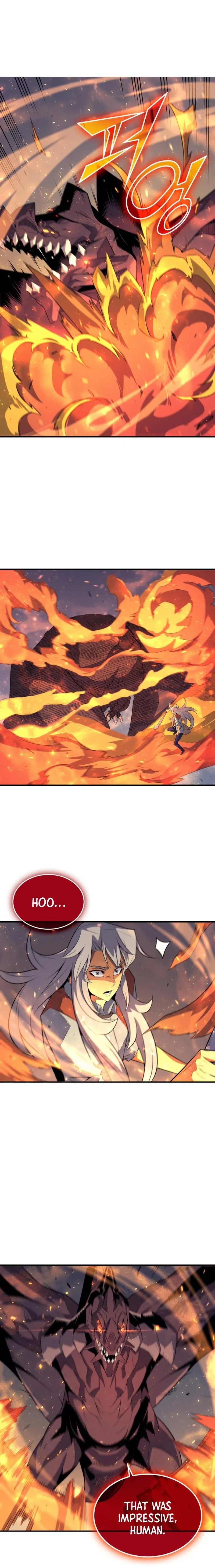 The Great Mage Returns After 4000 Years Chapter 38 – Page 2