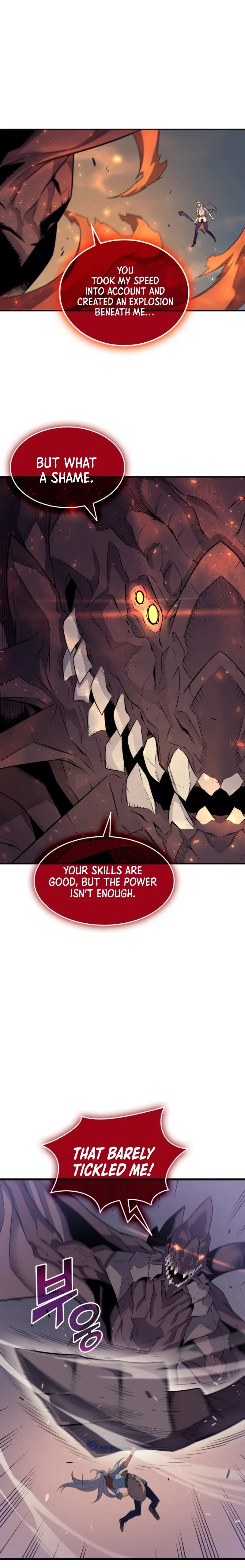 The Great Mage Returns After 4000 Years Chapter 38 – Page 3