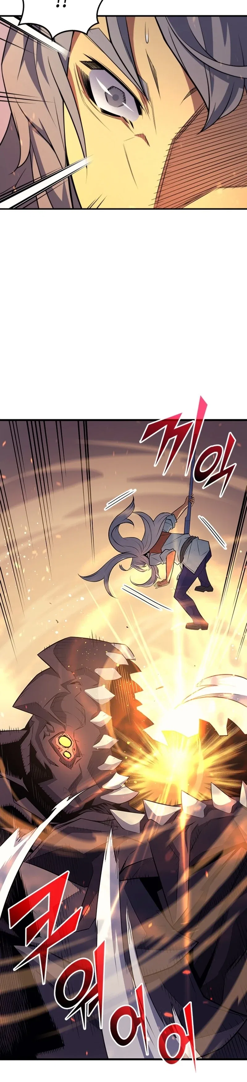 The Great Mage Returns After 4000 Years Chapter 38 – Page 9