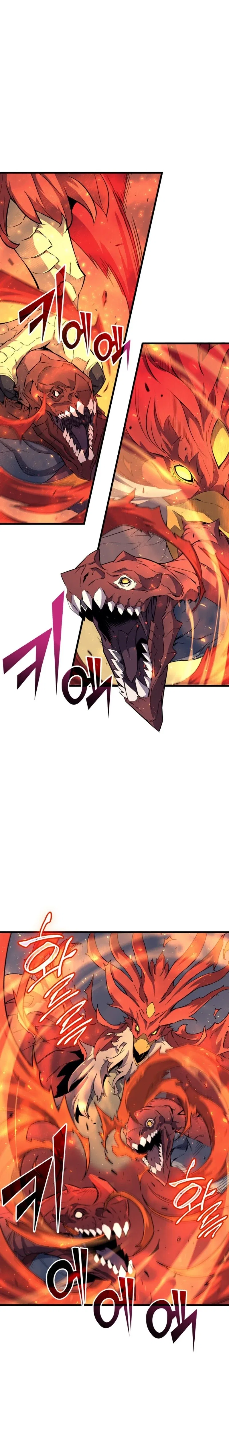 The Great Mage Returns After 4000 Years Chapter 38 – Page 12