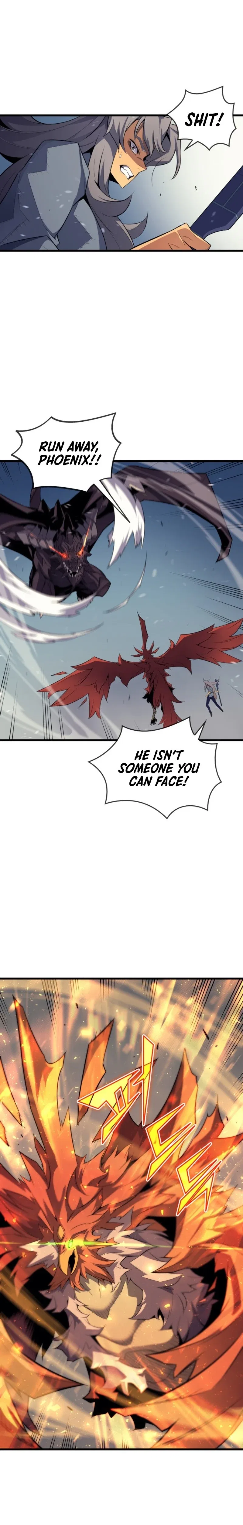 The Great Mage Returns After 4000 Years Chapter 38 – Page 14
