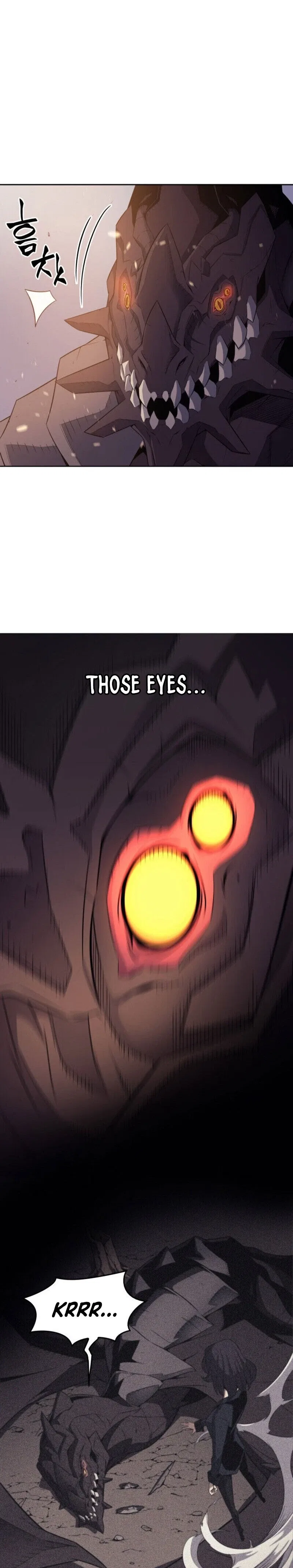 The Great Mage Returns After 4000 Years Chapter 37 – Page 6