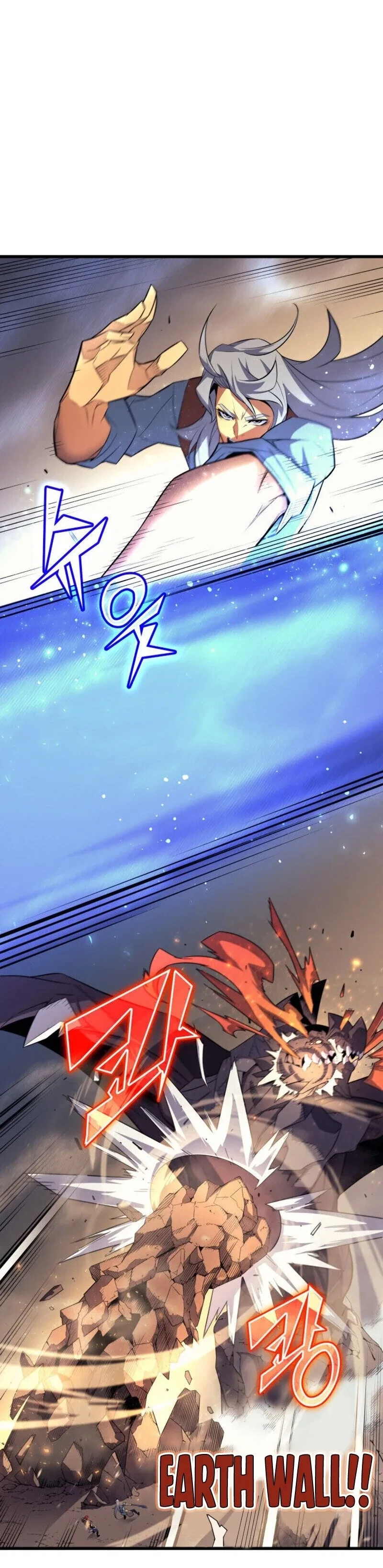 The Great Mage Returns After 4000 Years Chapter 37 – Page 10