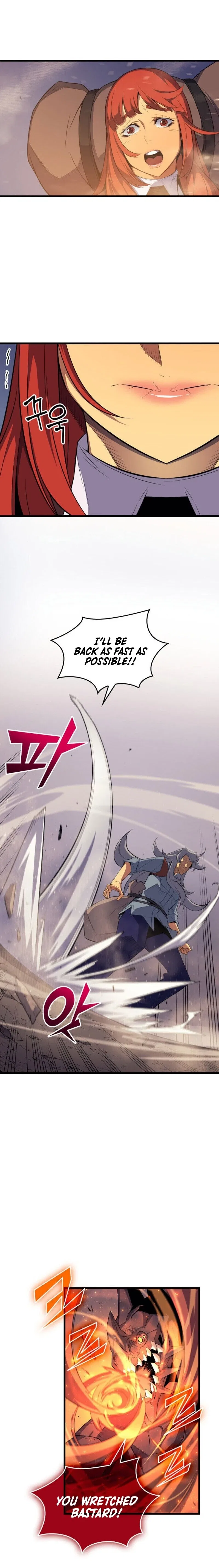The Great Mage Returns After 4000 Years Chapter 37 – Page 12