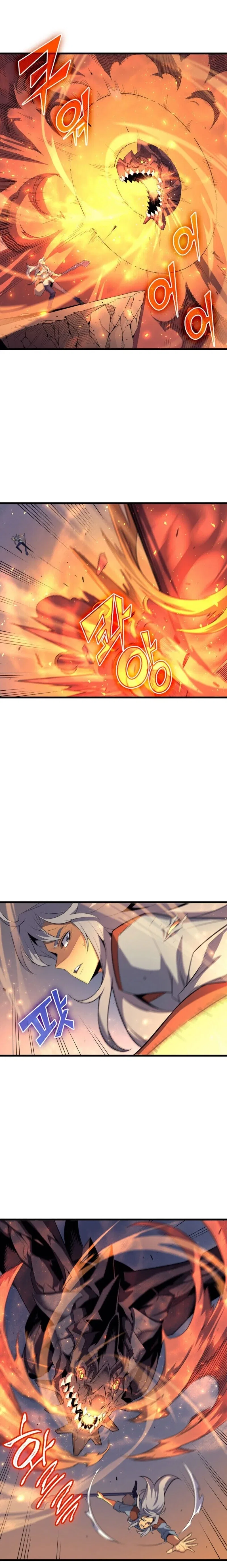 The Great Mage Returns After 4000 Years Chapter 37 – Page 13