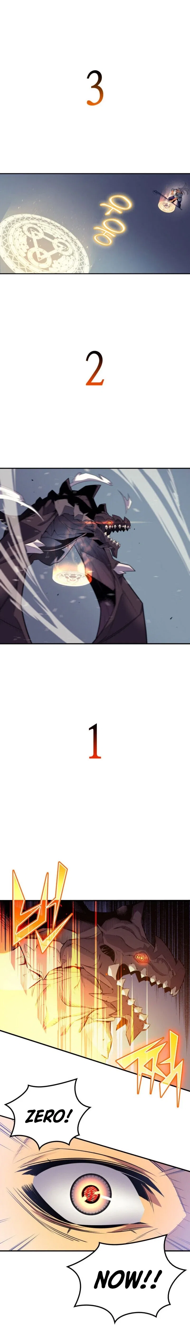 The Great Mage Returns After 4000 Years Chapter 37 – Page 20