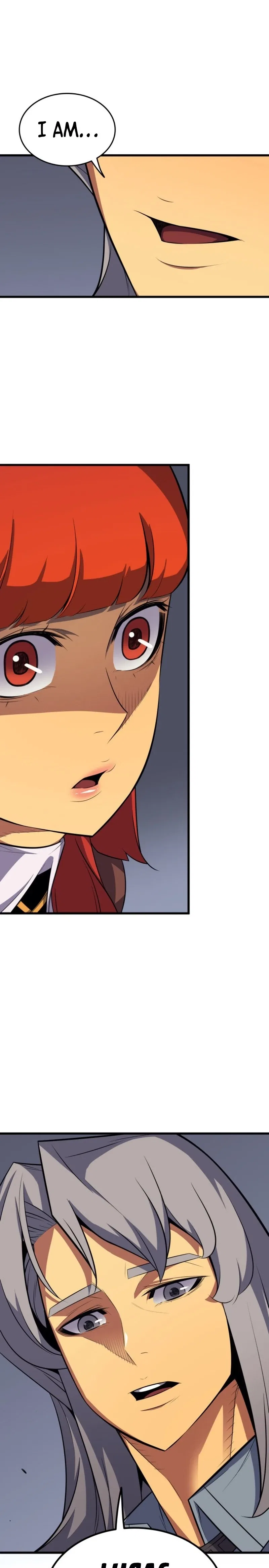 The Great Mage Returns After 4000 Years Chapter 35 – Page 8