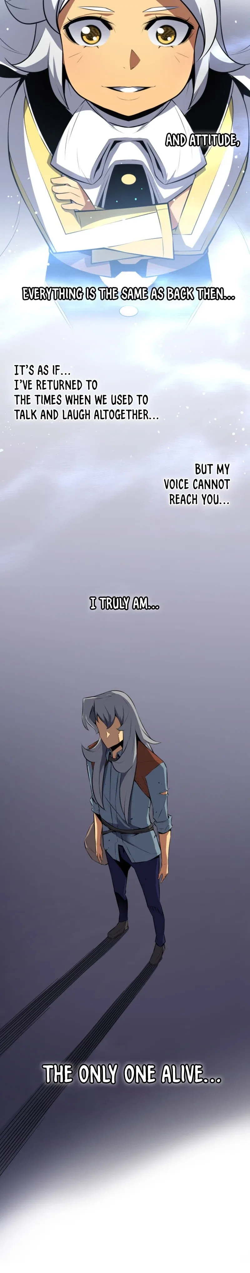 The Great Mage Returns After 4000 Years Chapter 33 – Page 13