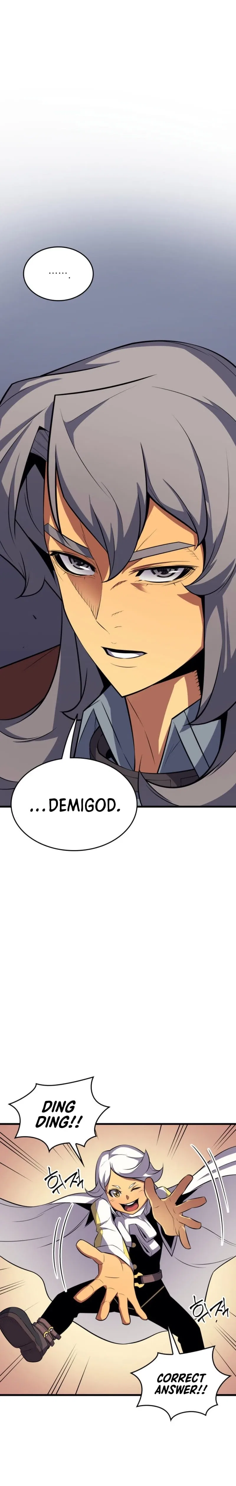 The Great Mage Returns After 4000 Years Chapter 33 – Page 16