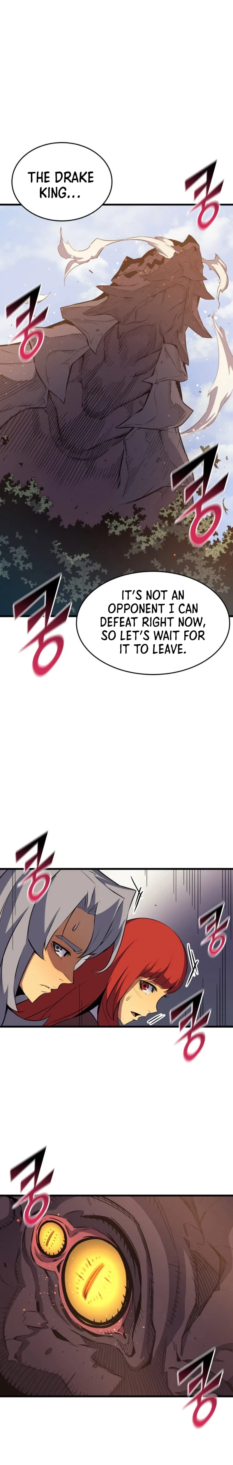 The Great Mage Returns After 4000 Years Chapter 32 – Page 7