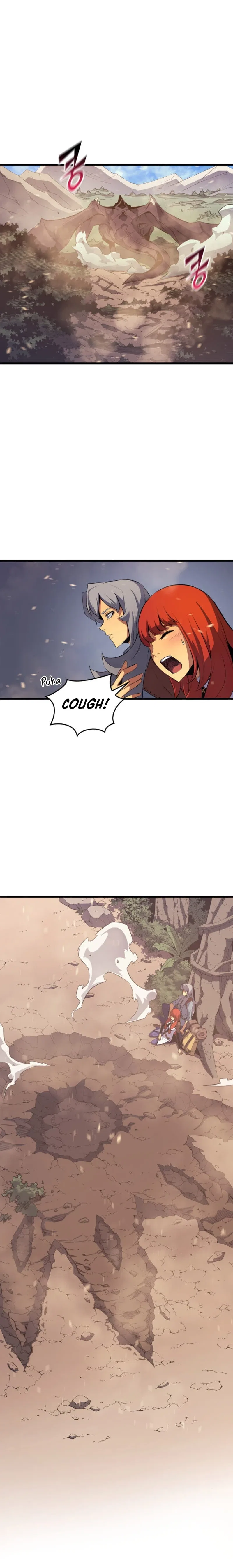 The Great Mage Returns After 4000 Years Chapter 32 – Page 9