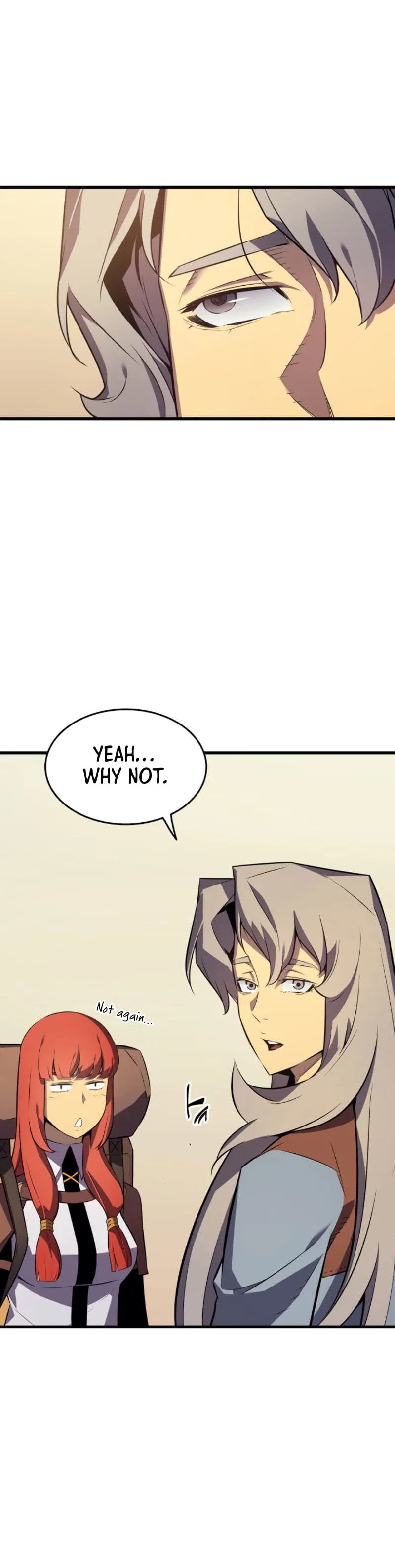 The Great Mage Returns After 4000 Years Chapter 30 – Page 4