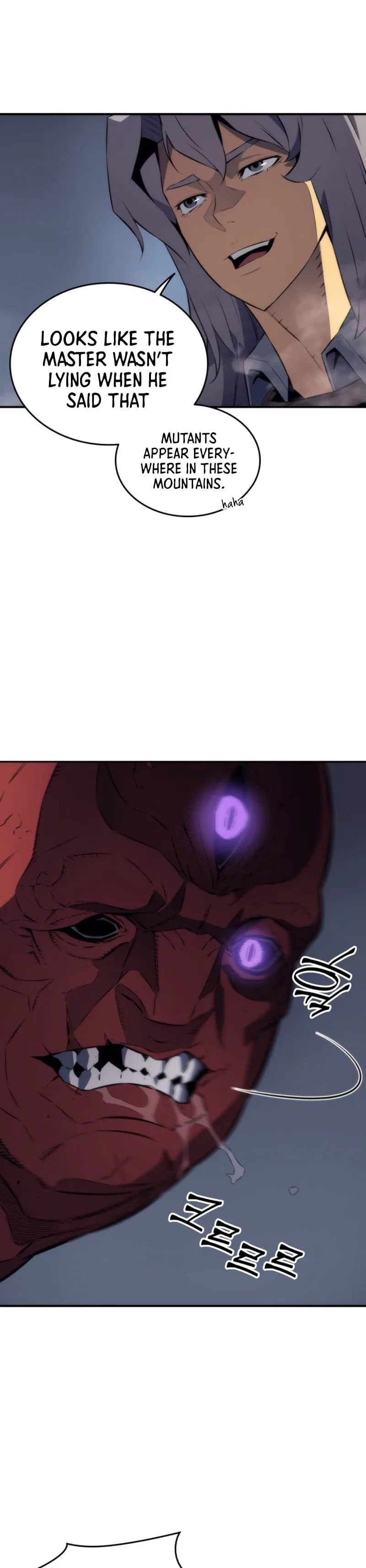 The Great Mage Returns After 4000 Years Chapter 30 – Page 18