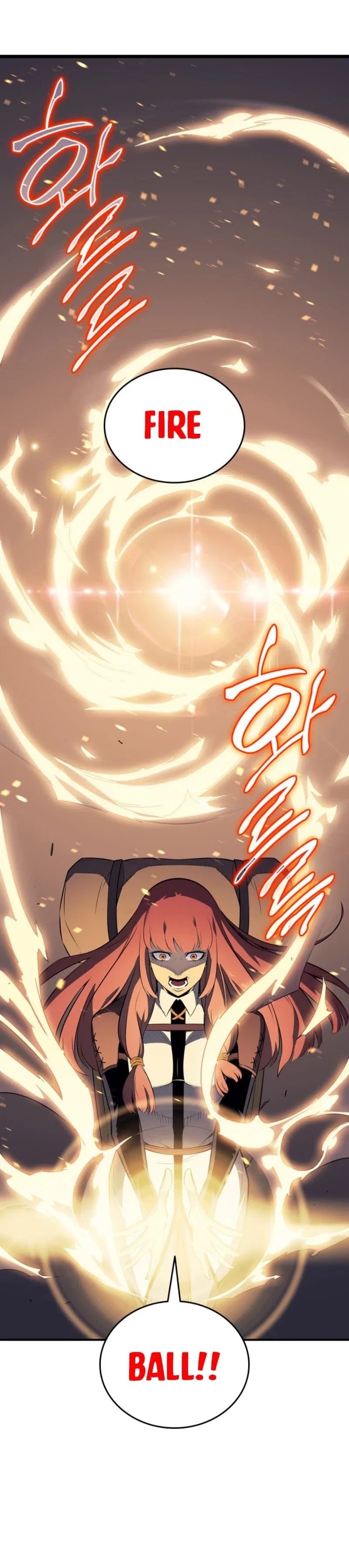 The Great Mage Returns After 4000 Years Chapter 30 – Page 20
