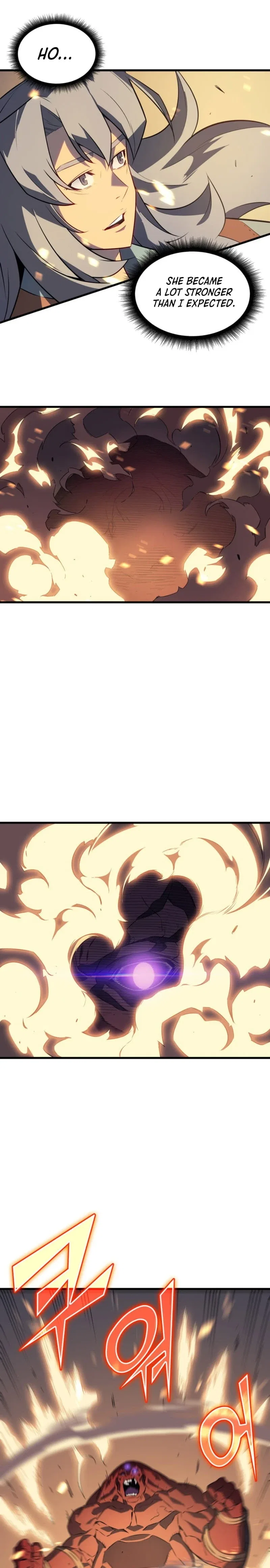The Great Mage Returns After 4000 Years Chapter 30 – Page 22