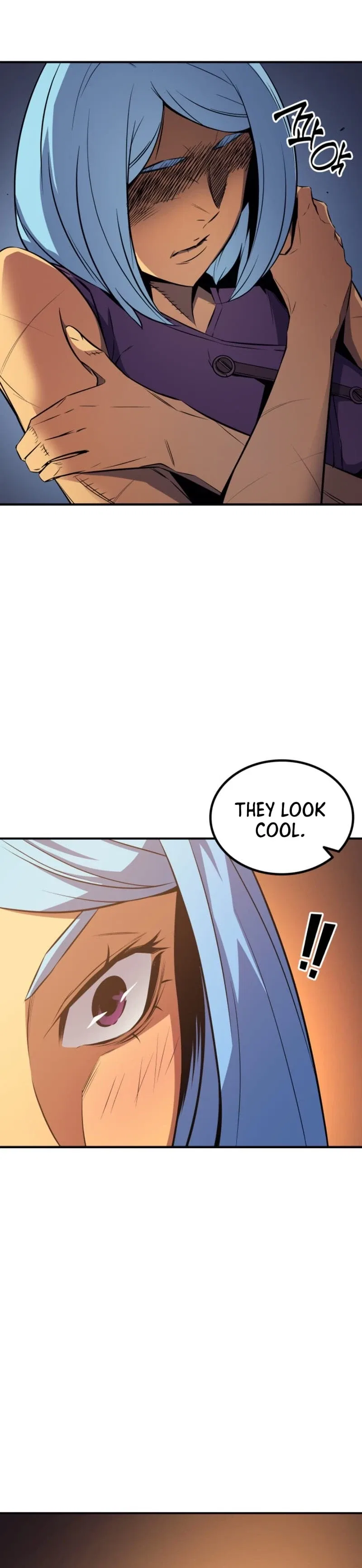 The Great Mage Returns After 4000 Years Chapter 29 – Page 24