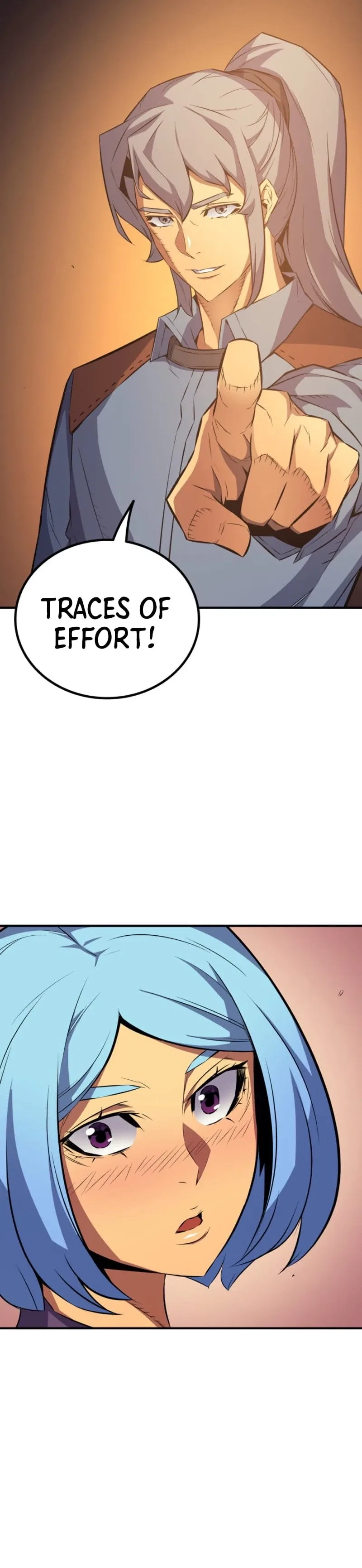 The Great Mage Returns After 4000 Years Chapter 29 – Page 25
