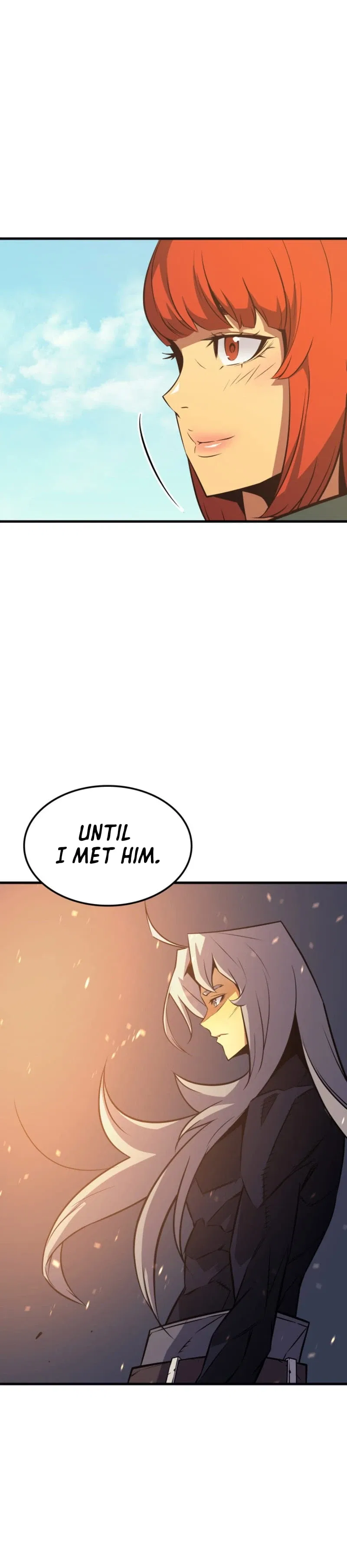The Great Mage Returns After 4000 Years Chapter 28 – Page 4