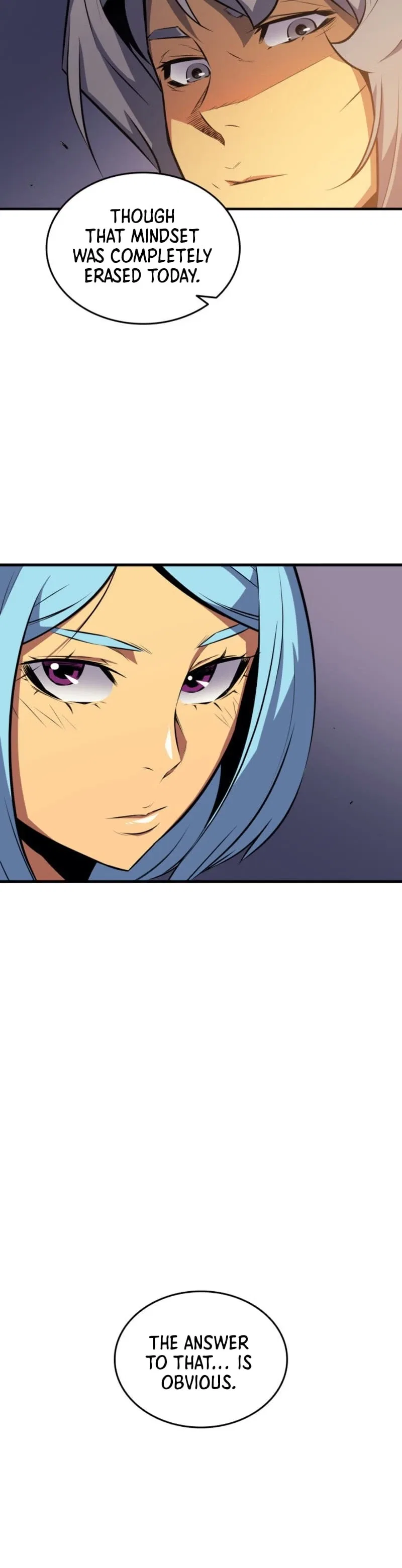 The Great Mage Returns After 4000 Years Chapter 28 – Page 22