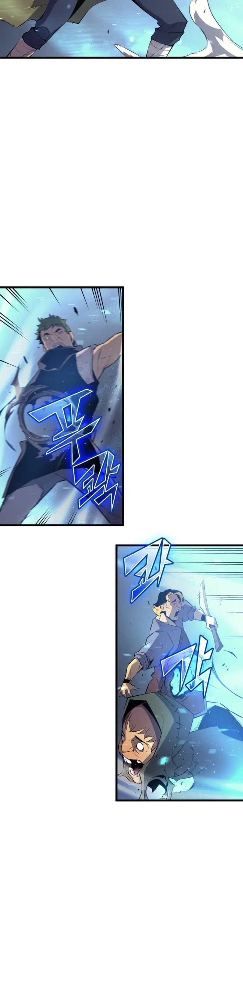 The Great Mage Returns After 4000 Years Chapter 27 – Page 16