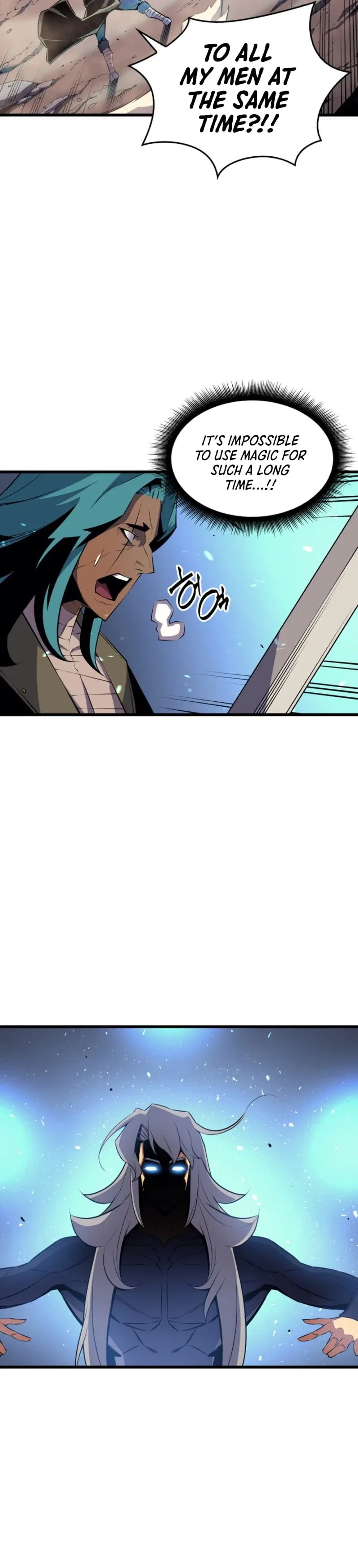 The Great Mage Returns After 4000 Years Chapter 27 – Page 18