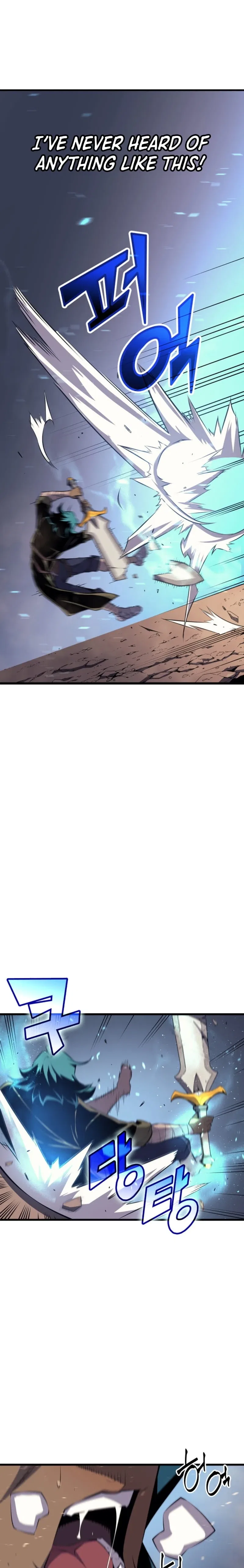 The Great Mage Returns After 4000 Years Chapter 27 – Page 19