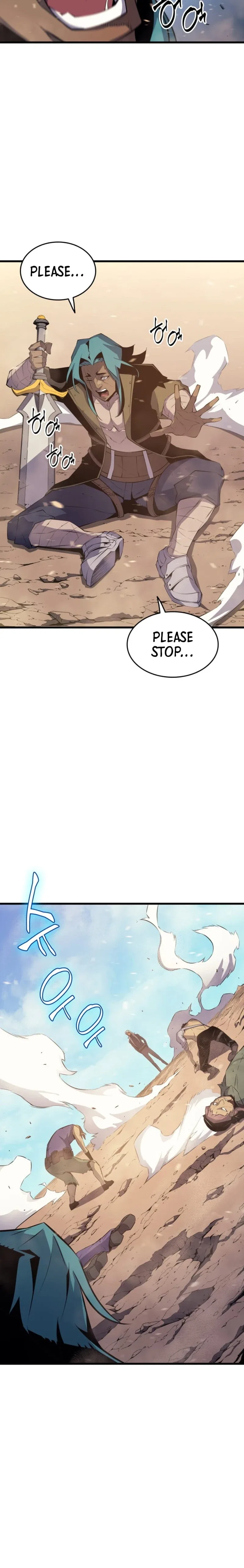 The Great Mage Returns After 4000 Years Chapter 27 – Page 20