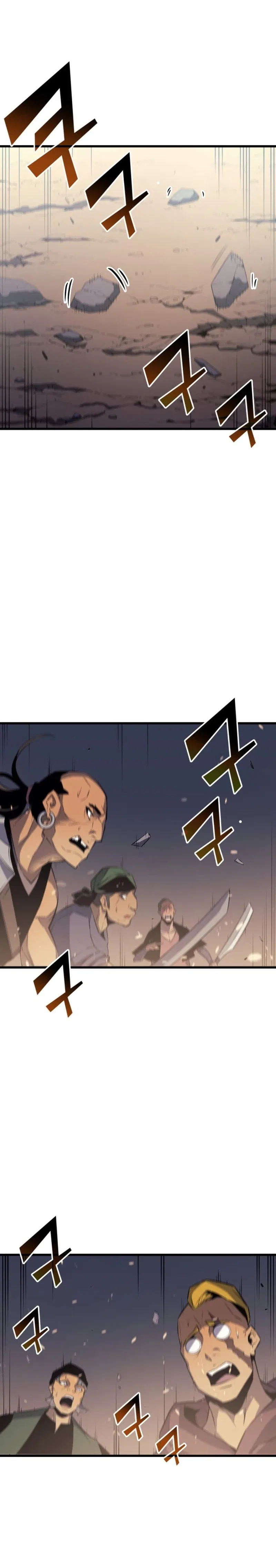 The Great Mage Returns After 4000 Years Chapter 27 – Page 24