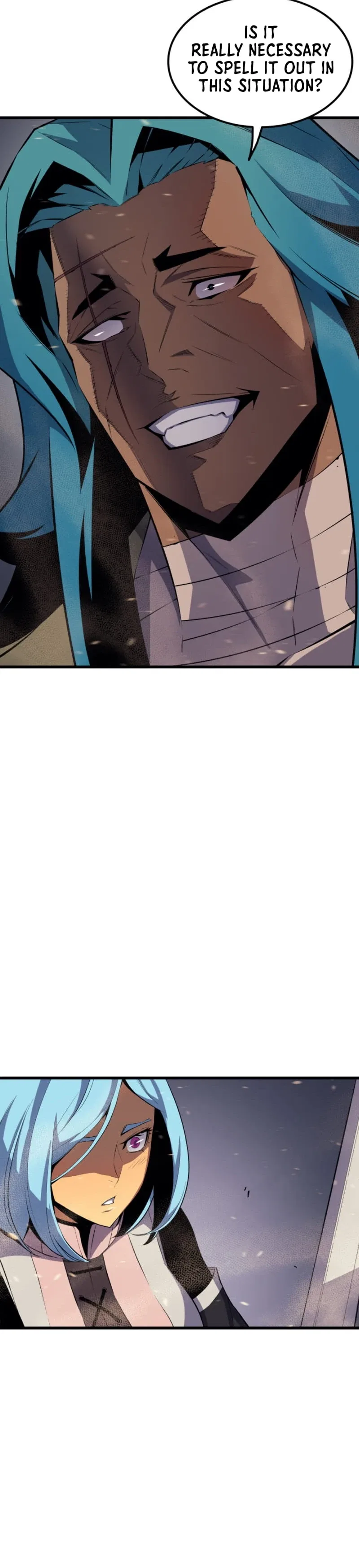 The Great Mage Returns After 4000 Years Chapter 26 – Page 8