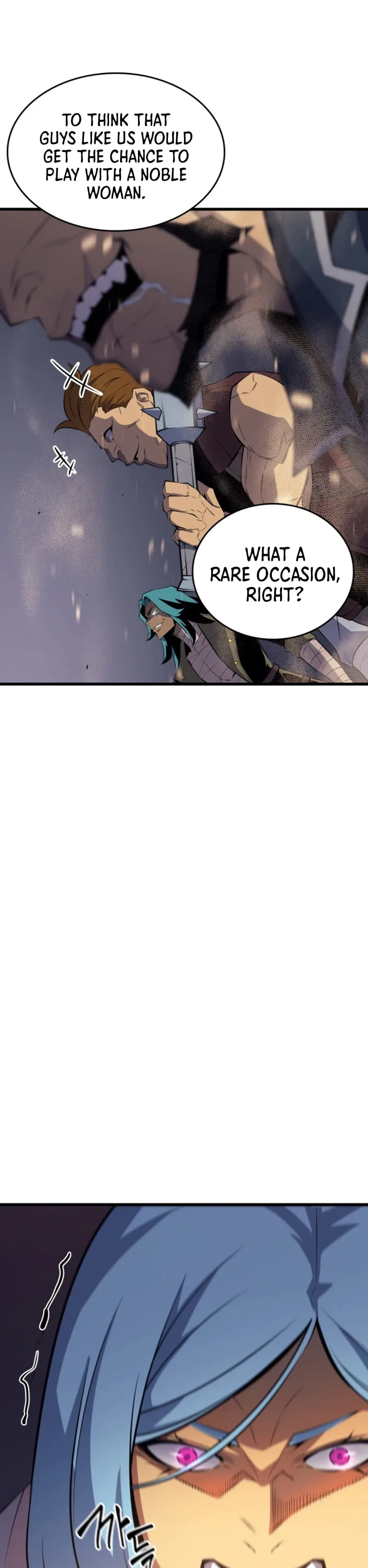 The Great Mage Returns After 4000 Years Chapter 26 – Page 9
