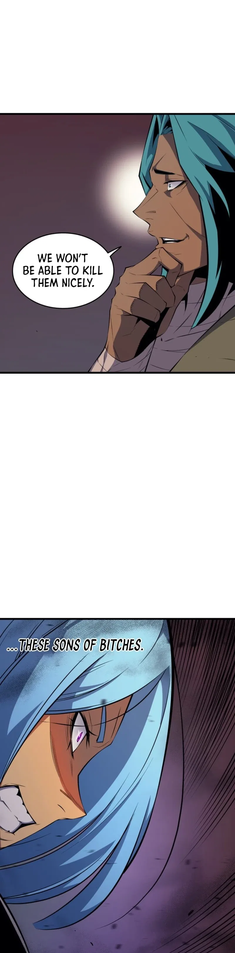 The Great Mage Returns After 4000 Years Chapter 26 – Page 12