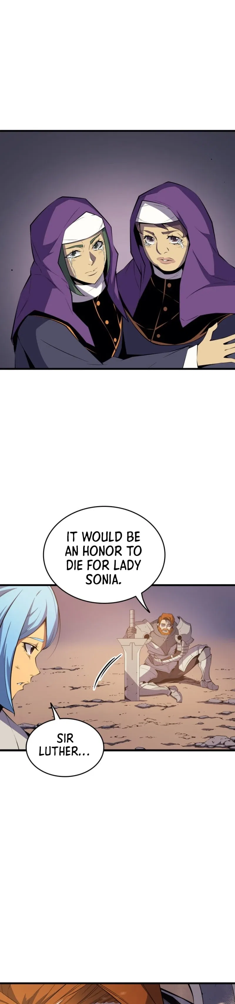 The Great Mage Returns After 4000 Years Chapter 26 – Page 14