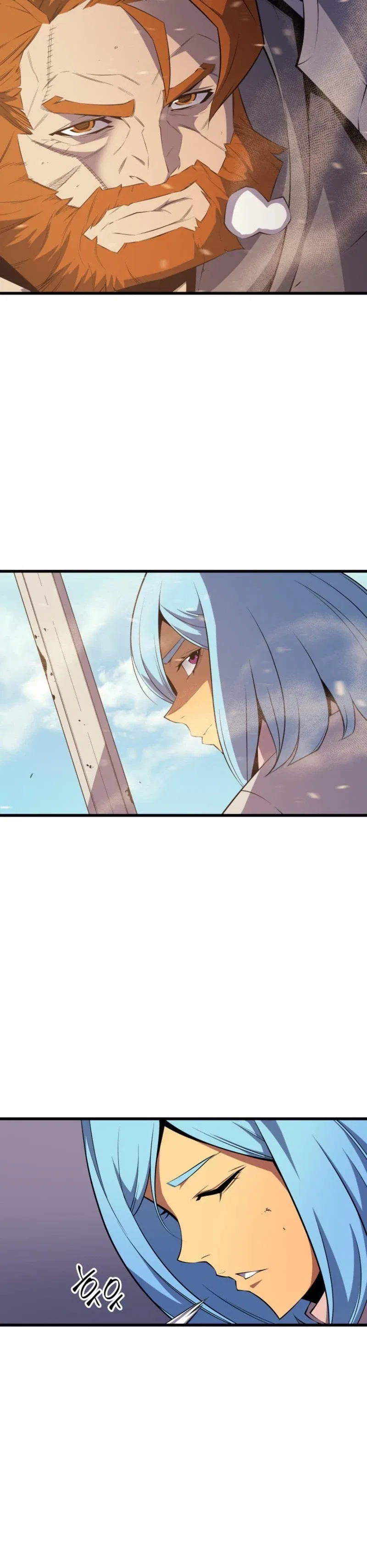 The Great Mage Returns After 4000 Years Chapter 26 – Page 15