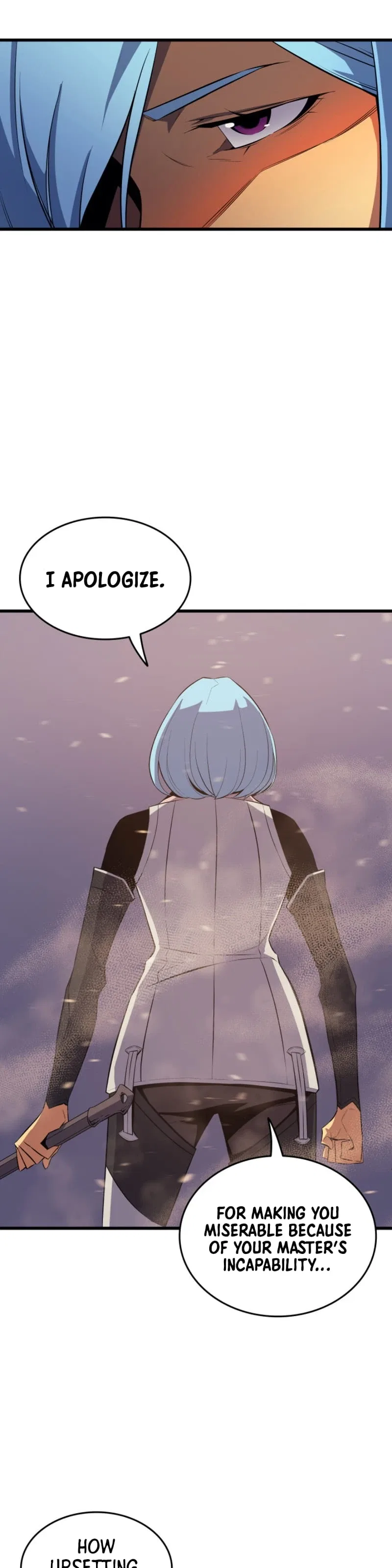 The Great Mage Returns After 4000 Years Chapter 26 – Page 16