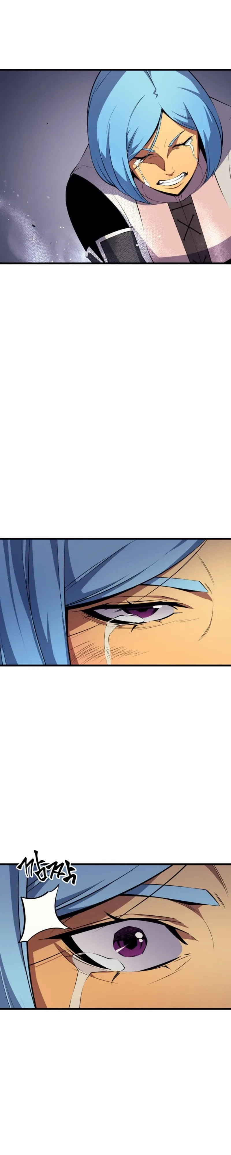 The Great Mage Returns After 4000 Years Chapter 26 – Page 22