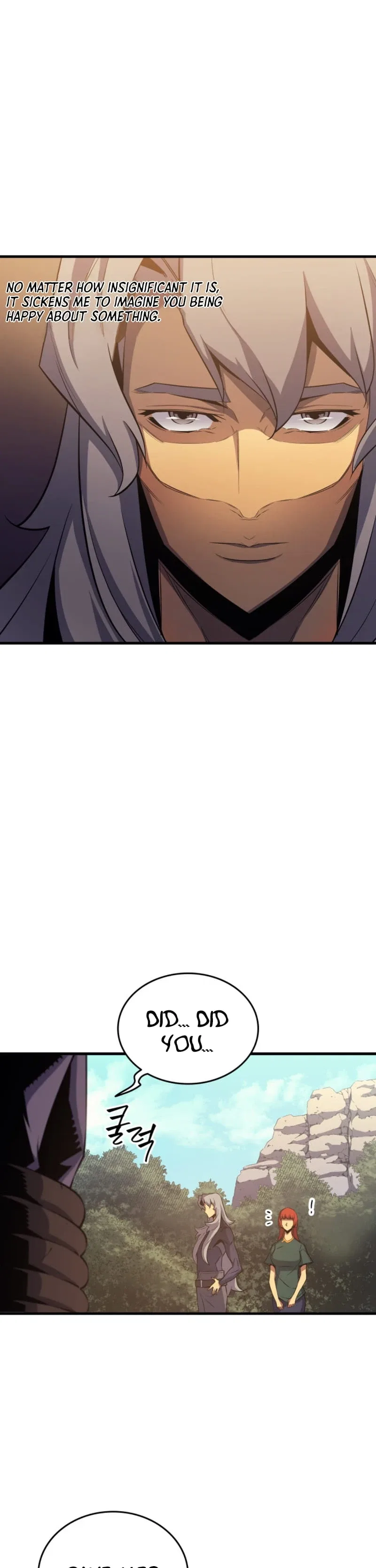 The Great Mage Returns After 4000 Years Chapter 25 – Page 6