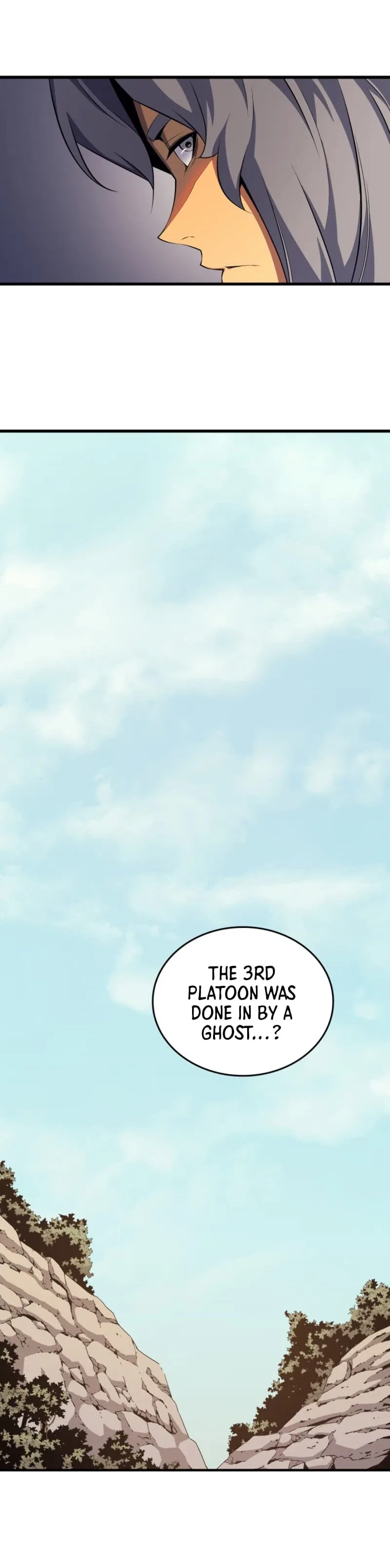 The Great Mage Returns After 4000 Years Chapter 25 – Page 9