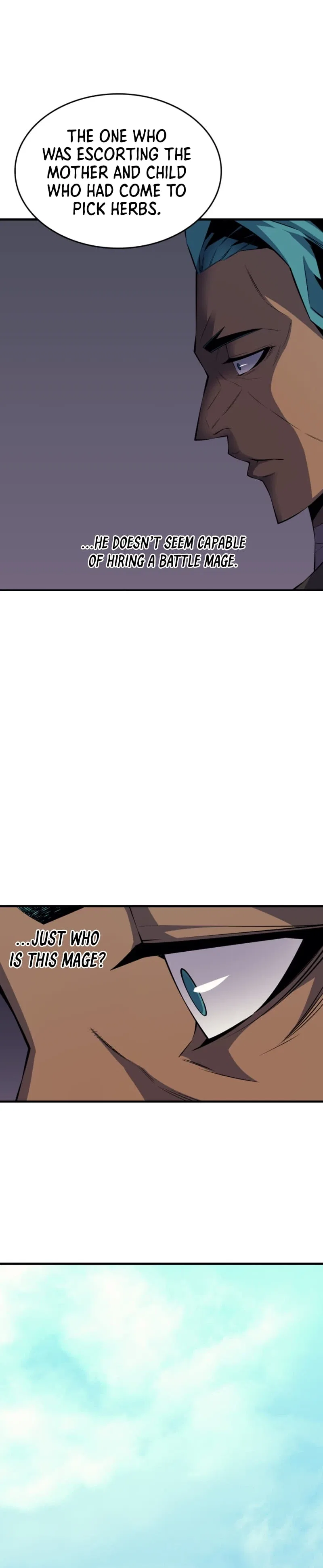 The Great Mage Returns After 4000 Years Chapter 25 – Page 16