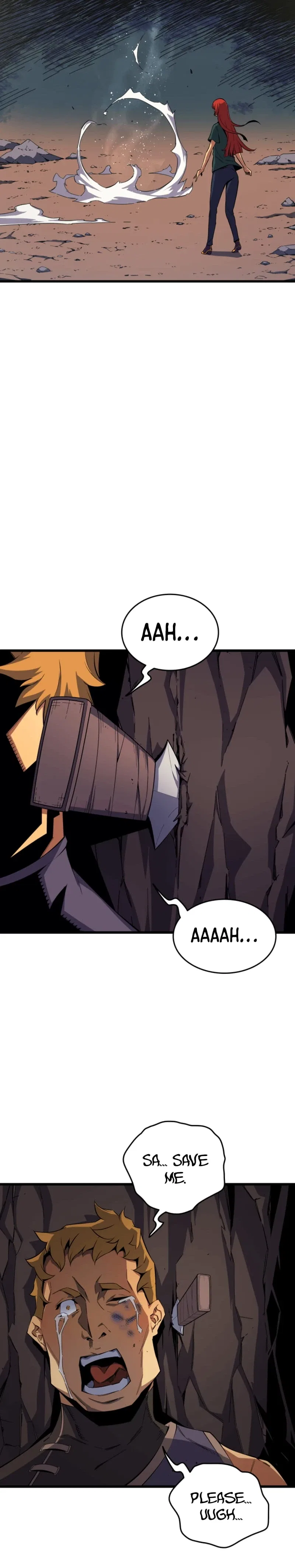 The Great Mage Returns After 4000 Years Chapter 24 – Page 13